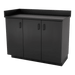 VetPro ER - 47" Base Cabinet Exam Room Veterinary Cabinet - Kaemark