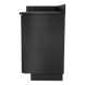 VetPro ER - 47" Base Cabinet Exam Room Veterinary Cabinet - Kaemark