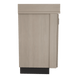 VetPro ER - 47" Base Cabinet Exam Room Veterinary Cabinet - Kaemark