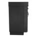 VetPro ER - 47" Combo Base Cabinet Exam Room Veterinary Cabinets - Kaemark