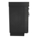 VetPro ER - 47" Combo Base Cabinet Exam Room Veterinary Cabinets - Kaemark