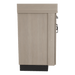 VetPro ER - 47" Combo Base Cabinet Exam Room Veterinary Cabinets - Kaemark