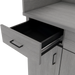 VetPro ER - 47" Combo Base Cabinet Exam Room Veterinary Cabinets - Kaemark