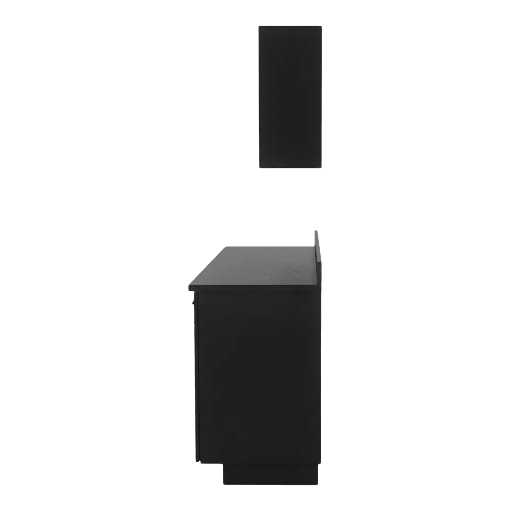 VetPro RX - 5' Wall-Mount Shelves and Combo Base Cabinet Pharmacy Veterinary Cabinet Package - Kaemark