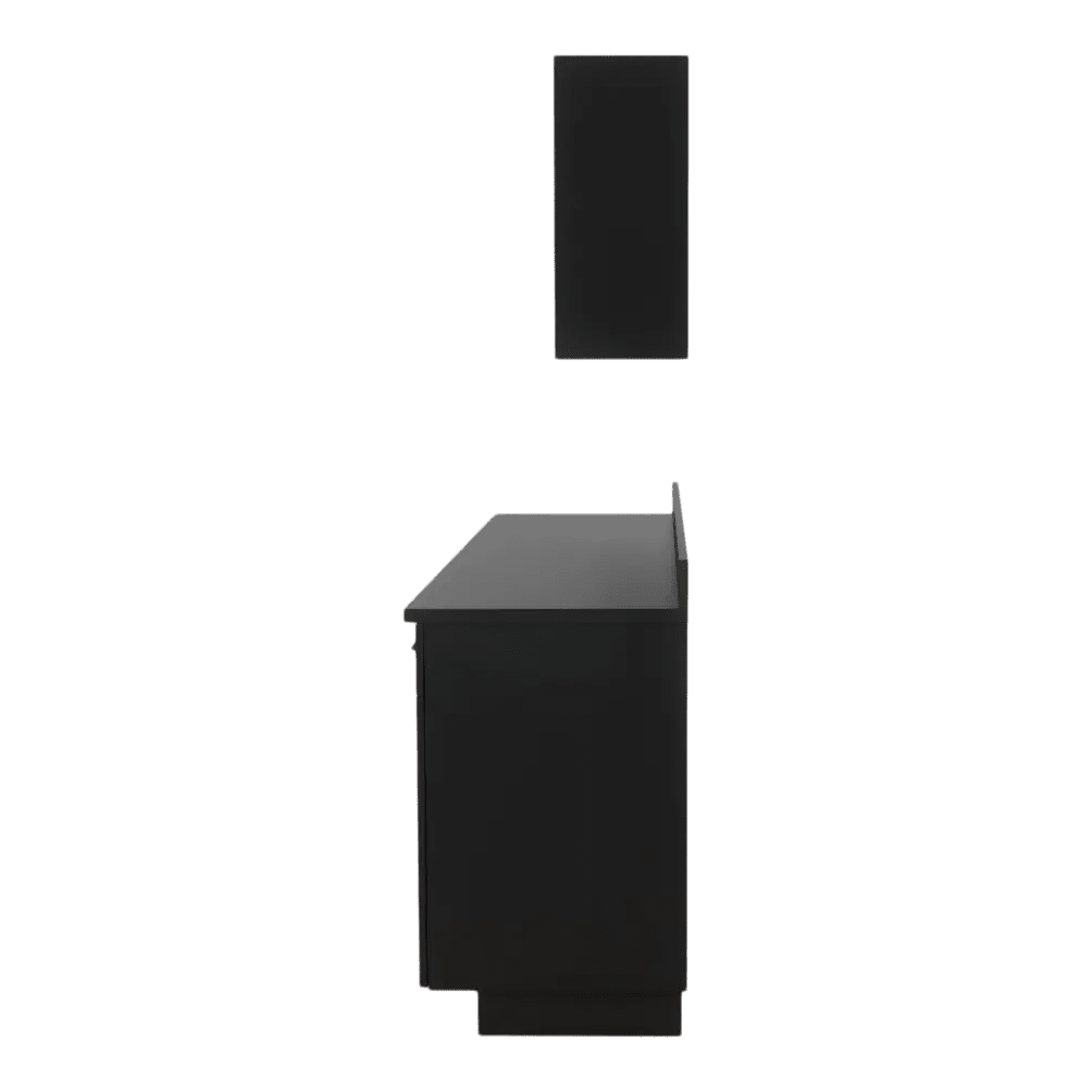 VetPro RX - 7' Wall-Mount Shelves and Combo Base Cabinet Pharmacy Room Veterinary Cabinet Package - Kaemark