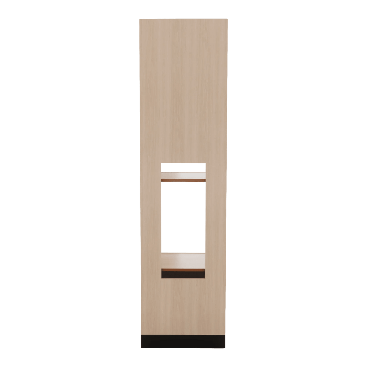 VetPro 24