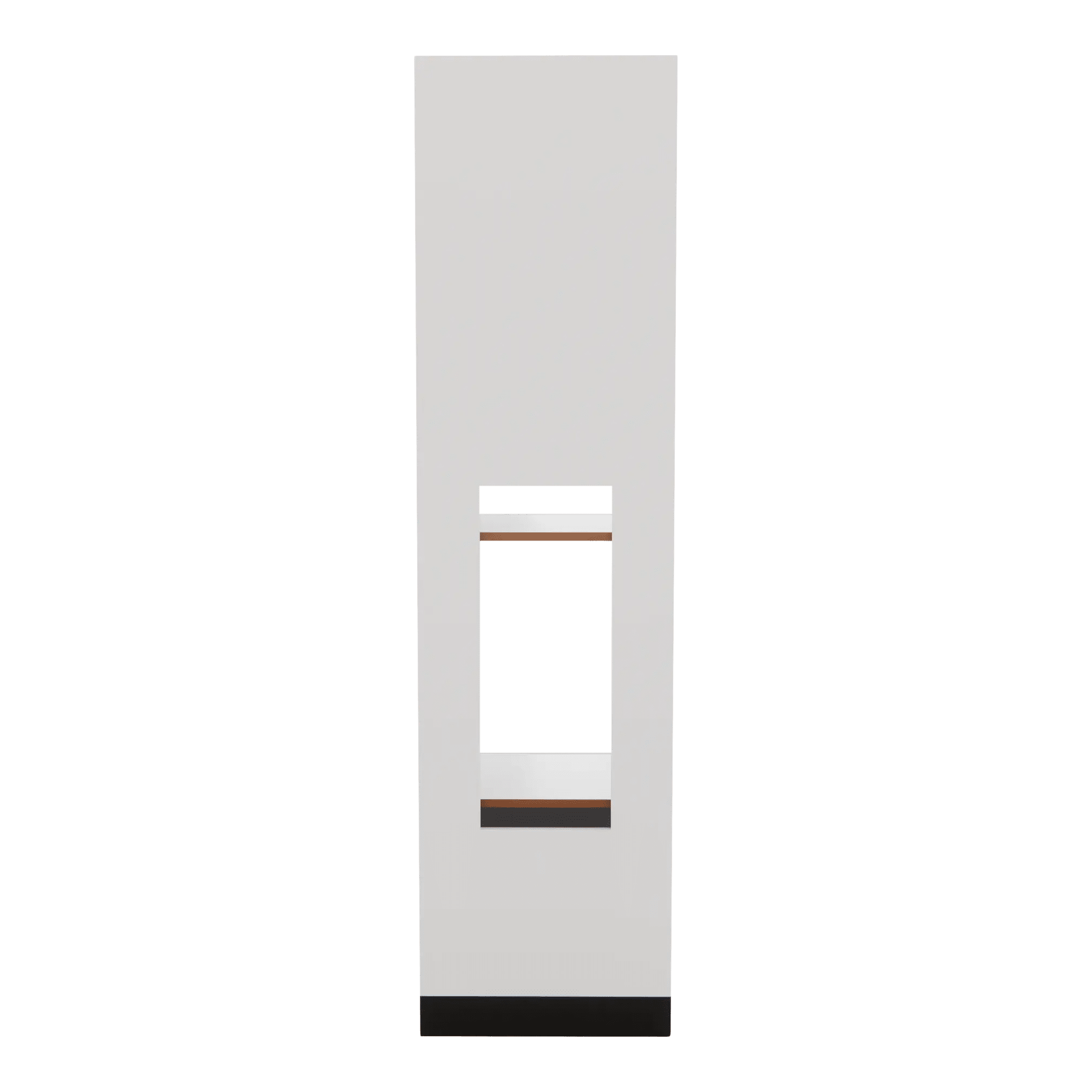 VetPro 24