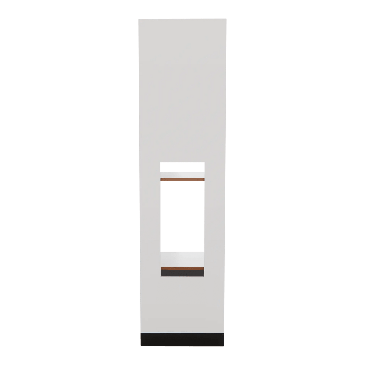 VetPro 24