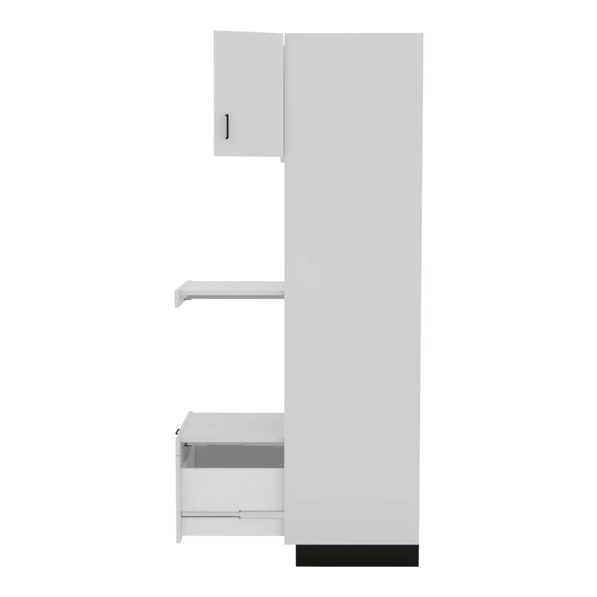 VetPro 24