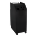 A La Carte Mobile Trolley with Electrical - Kaemark