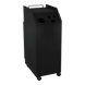 A La Carte Mobile Trolley with Electrical - Kaemark