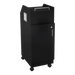 A La Carte Mobile Trolley with Electrical - Kaemark