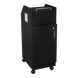 A La Carte Mobile Trolley with Electrical - Kaemark