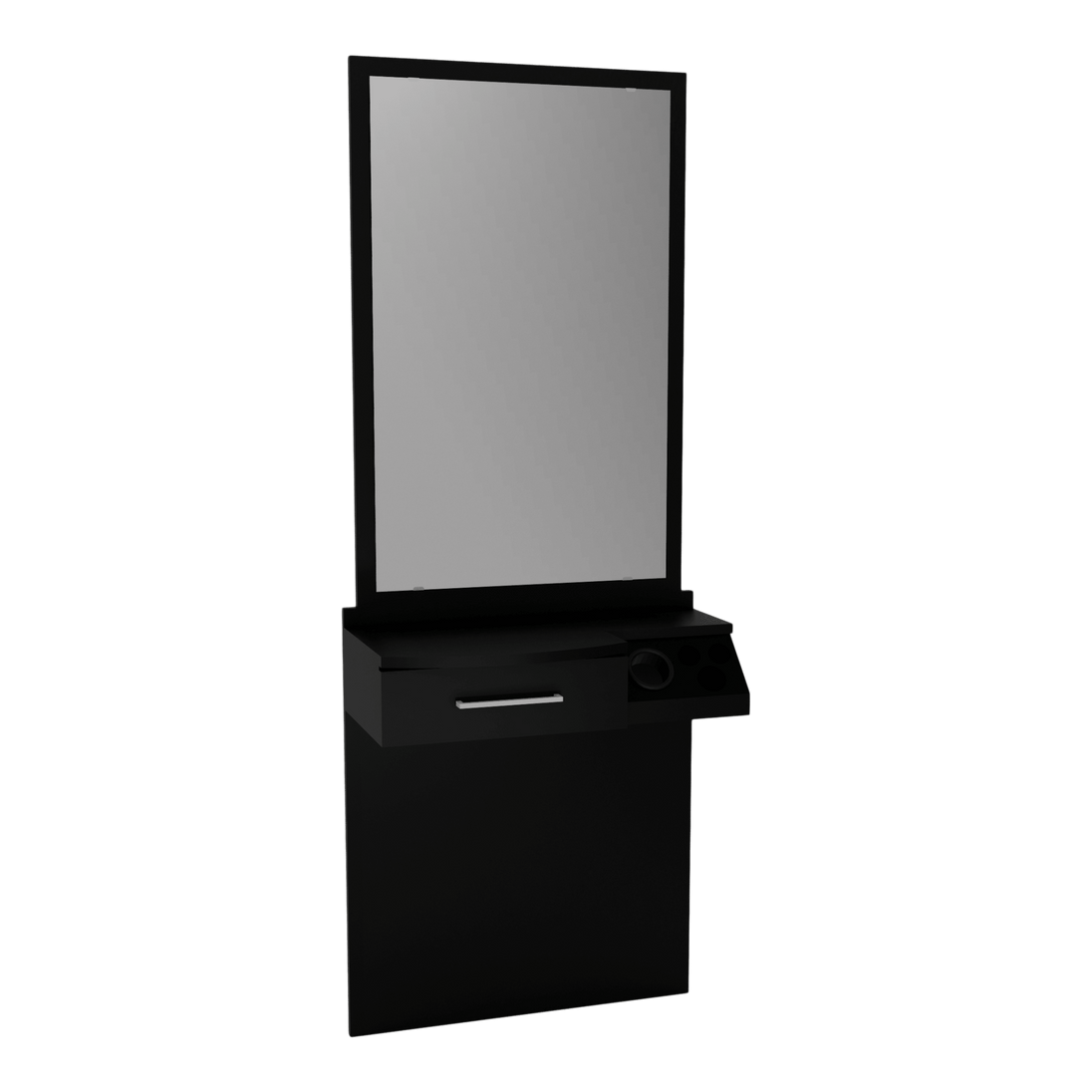 A La Carte Single Operator Station - Kaemark