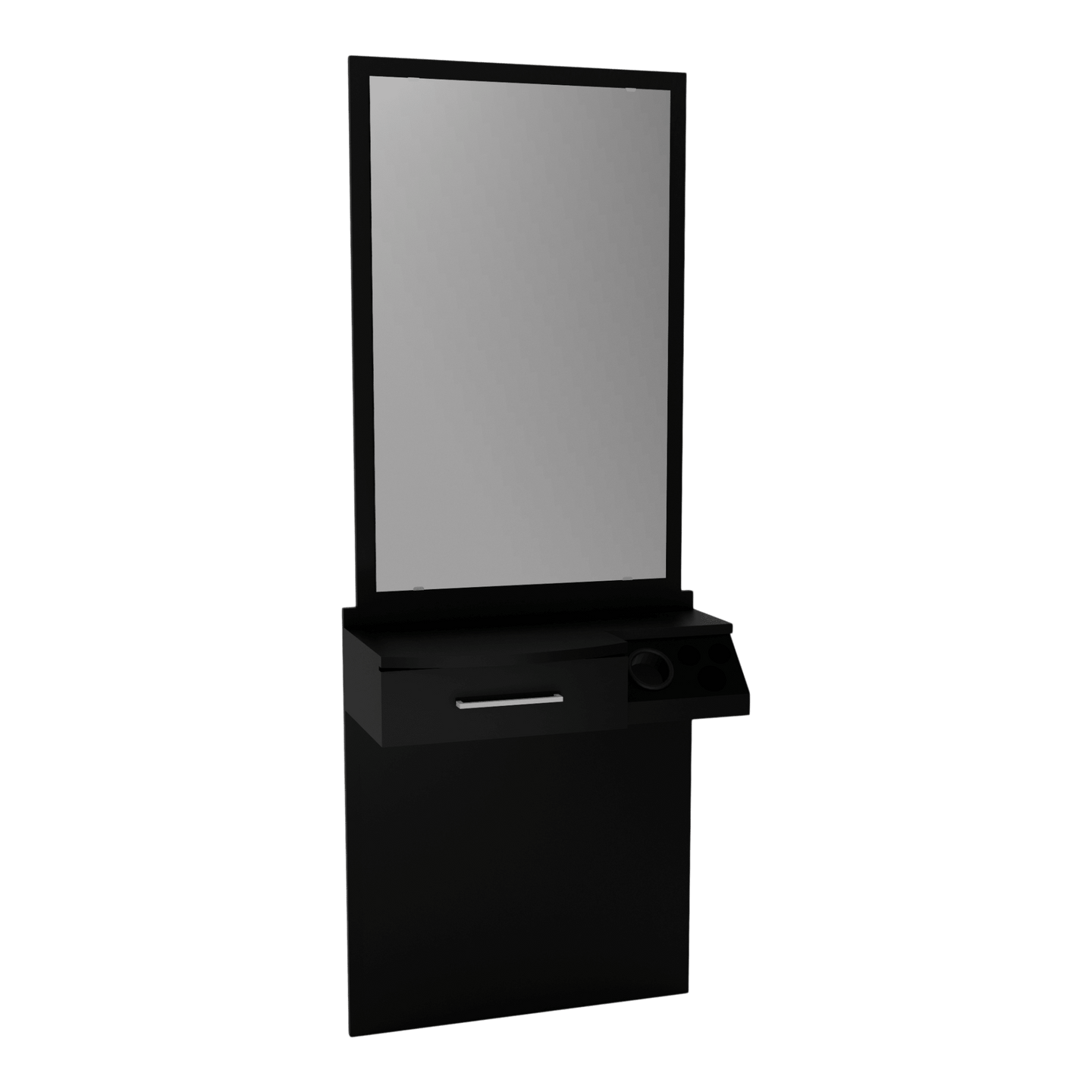 A La Carte Single Operator Station - Kaemark