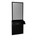 A La Carte Single Operator Station - Kaemark
