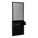 A La Carte Single Operator Station - Kaemark
