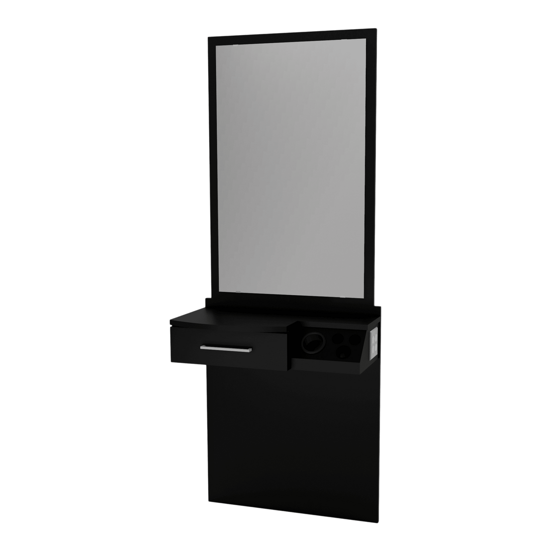A La Carte Single Operator Station - Kaemark