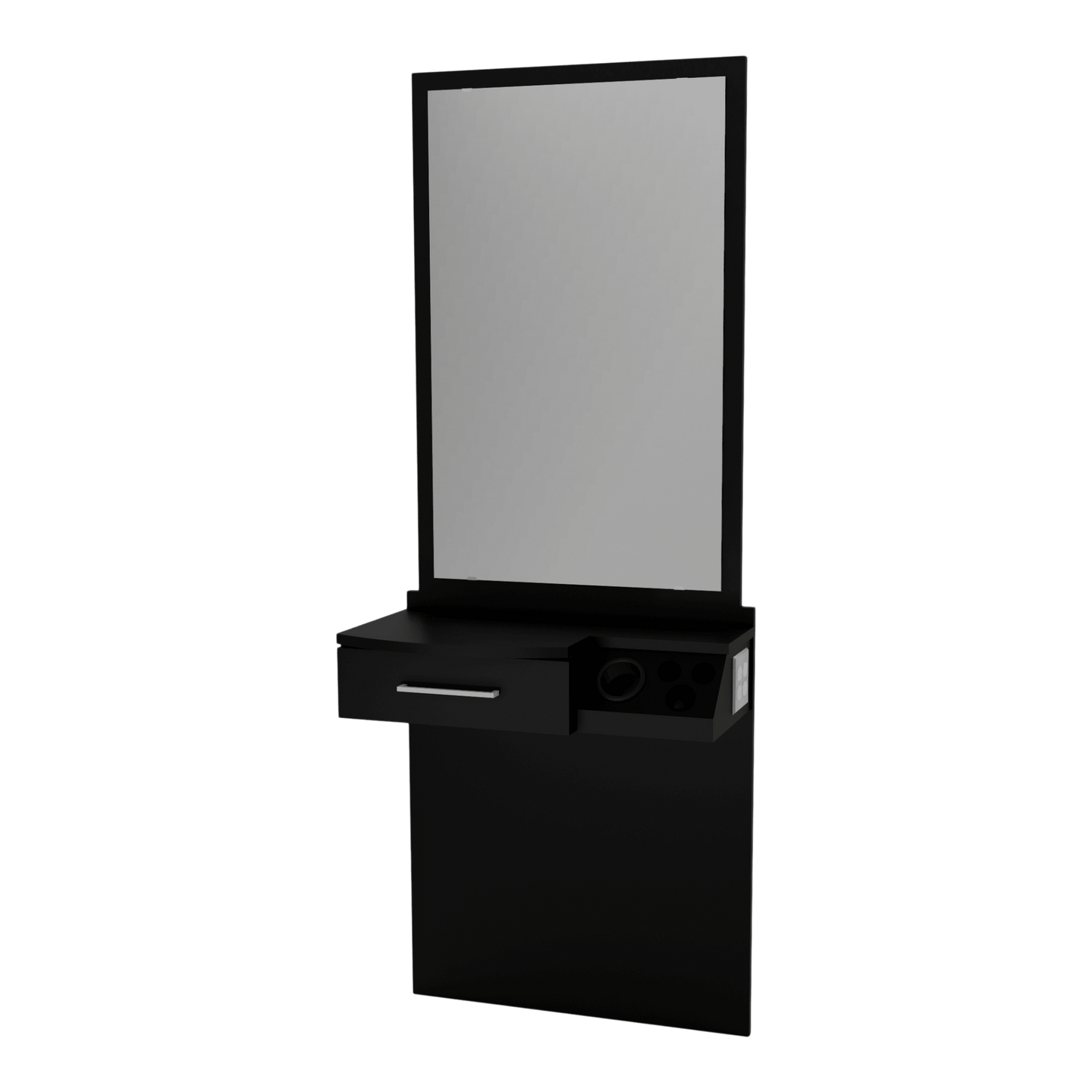 A La Carte Single Operator Station - Kaemark