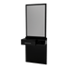 A La Carte Single Operator Station - Kaemark
