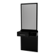 A La Carte Single Operator Station - Kaemark