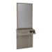 A La Carte Single Operator Station - Kaemark
