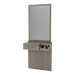 A La Carte Single Operator Station - Kaemark