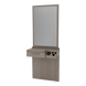 A La Carte Single Operator Station - Kaemark