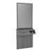 A La Carte Single Operator Station - Kaemark