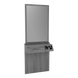 A La Carte Single Operator Station - Kaemark