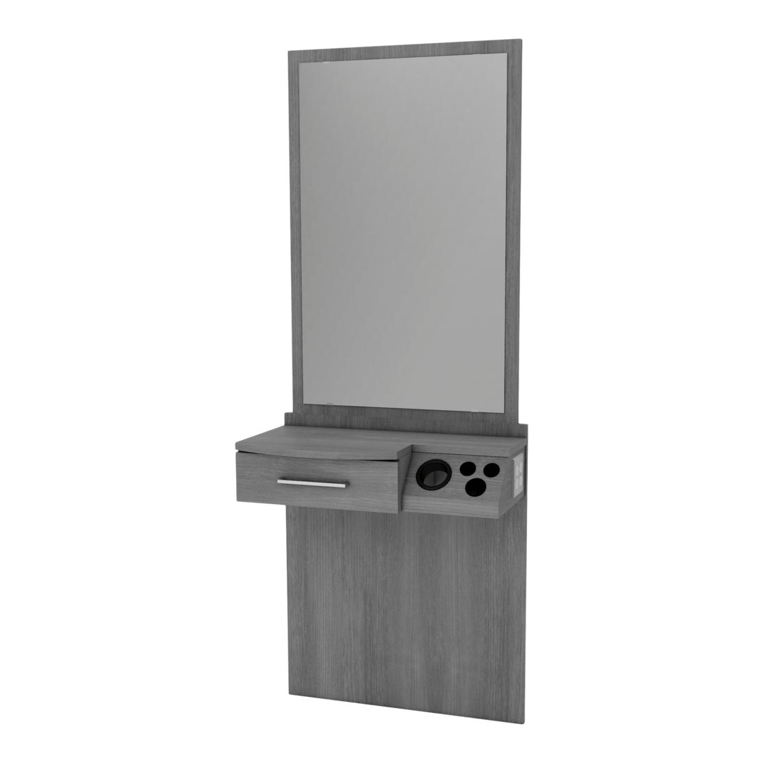 A La Carte Single Operator Station - Kaemark