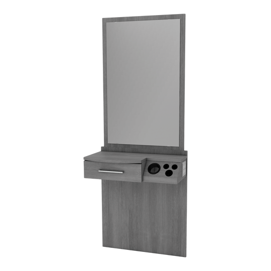 A La Carte Single Operator Station - Kaemark