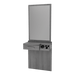 A La Carte Single Operator Station - Kaemark