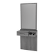 A La Carte Single Operator Station - Kaemark