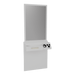 A La Carte Single Operator Station - Kaemark