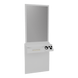 A La Carte Single Operator Station - Kaemark
