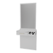 A La Carte Single Operator Station - Kaemark