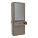 A La Carte Double Operator Station - Kaemark