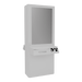 A La Carte Double Operator Station - Kaemark