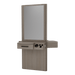 A La Carte Triple Operator Station - Kaemark