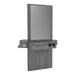 A La Carte Triple Operator Station - Kaemark
