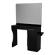 A La Carte Single Operator Station with Side Mount - Kaemark