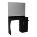 A La Carte Single Operator Station with Side Mount - Kaemark