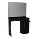 A La Carte Single Operator Station with Side Mount - Kaemark