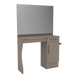 A La Carte Single Operator Station with Side Mount - Kaemark
