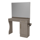 A La Carte Single Operator Station with Side Mount - Kaemark