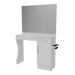 A La Carte Single Operator Station with Side Mount - Kaemark