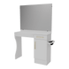 A La Carte Single Operator Station with Side Mount - Kaemark