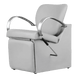 Amilie Shampoo Chair with Legrest - Kaemark