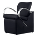 Amilie Shampoo Chair with Legrest - Kaemark